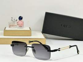 Picture of Fred Sunglasses _SKUfw70119896fw